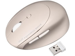 TTvC ÉCX^GSm~NX}EX MA-EWBBS522BG