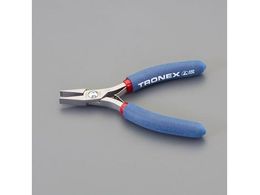 �G�X�R �����v���C���[ ESD �� �o�l�t 126mm EA537T-36