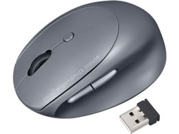 TTvC ÉCX^GSm~NX}EX MA-EWBBS522BK