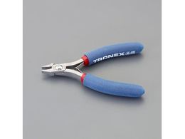 �G�X�R �����v���C���[ ESD �� �o�l�t 116mm EA537T-41