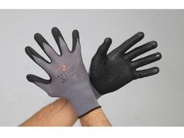 GXR  jgSR[eBO L EA354HD-3