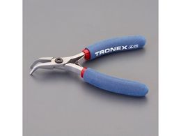 �G�X�R �����v���C���[ ESD ���� �x���g 126mm 60�� EA537T-56