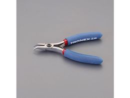 �G�X�R �����v���C���[ ESD ���� �x���g 124mm 45�� EA537T-61