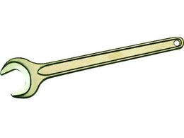 A-MAG/�h���Ќ��X�p�i