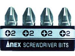 �A�l�b�N�X �a�t���Z�r�b�g 4PCS �v���X&�}�C�i�X AK-51P-B4