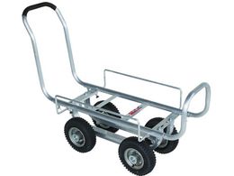 HARAX ؍ 250-4AGA[^C ύږ740~1050~340~560 CH-950A