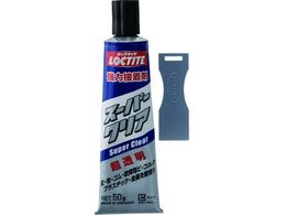 LOCTITE X[p[NA 50g DSC-050