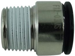 �`���_ �t�@�C�u�Z�p���t���C���R�l�N�^�[ 12mm�ER3�^8 F12-03MS