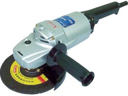 ���� �����g�O���C���_ HGC-902