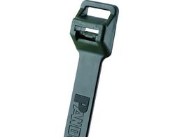 phECbg/iCoh ό PLT-0V[Y obN^Cv