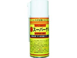 BASARA ^bsOIC XeR X[p[Q Xv[ 180ml