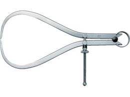 SK XvOtۃpX 200mm SO-200