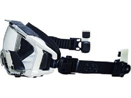 YAMAMOTO �S�O���^�ی�߂��˃��X�L���[���f�� �N�C�b�N�x���g