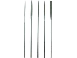 TRUSCO �_�C�������h�j�[�h�����X�� ���ہE�O�p�E���E�p�E�� 5�{�gS ���� TNFS3