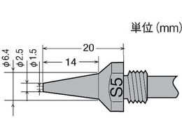 Obg փmY1.5X TP-100N-S5