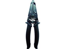 TRUSCO ���C���X�g���b�p�[(�א��p) TWS-2