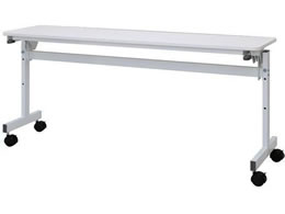 A[EGtE}J VvtH[fBOe[uIII W1500~D400