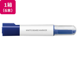 RN t {[h}[J[   6{pbN PM-BF502BX6