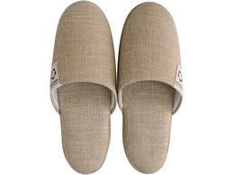 XgO qpXbp St MTCY CG[ 71-1-002-04