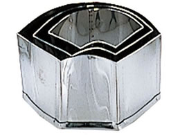 EBM 18-8 葢^ I[V[Y L #4 3097020