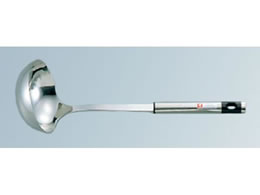 Zwilling Lb`KWFbg [h 39718  132cc