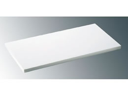 X RۃvX`bN ܂Ȕ KM-4 720~330~20