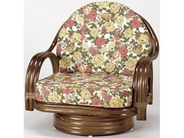 t@~[ECt IׂVRى]`FA ~h^Cv 02372