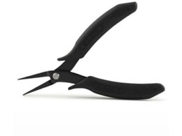 �G�X�R �����v���C���[(ESD�E��) 150mm EA682CT-2