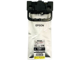 Wbg Gv\ IP03KBubN TCNCN JIT-EIP03BB