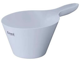 �A�X�x�� �G�~�[�� �肨�� �u���[