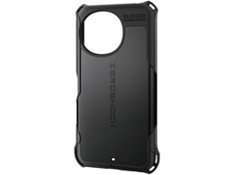 �G���R�� AQUOSsense10�P�[�X �[���V���b�N �� PM-S253ZEROBK