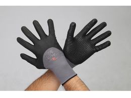 GXR  jgSR[eBO M EA354HD-7