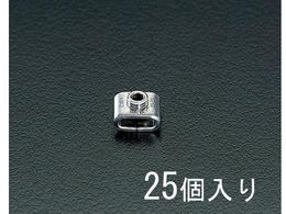 GXR XN[bNobN SS 25 5^8