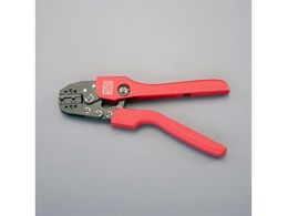 GXR y` ^[qp 0.5-2.5mm2 EA538CJ-1