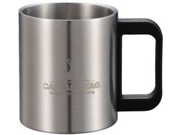 LveX^bO NEWt[_ _uXe}OJbv350ml