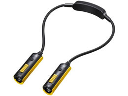 TTvC LEDlbNCg(USB[d) LED-NECK1