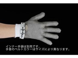 GXR  5{w XeX Ep S 220mm EA354SE-2A