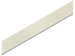 wCR[ VOTe{ 24~20 x[W 1