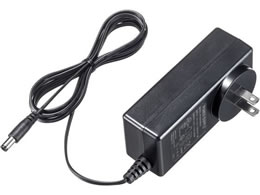 TTvC ACA_v^(USB-3HFA04E07V[Yp) USB-AC2