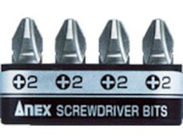 �A�l�b�N�X �a�t���Z�r�b�g �v���X4pcs(+2�~19) AK-51P-B4P