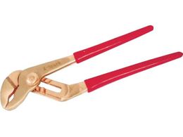 HAMACO EH[^[|vvC[ CBWP-360