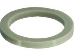 gbNX JbNpKXPbg VR[S 3C` GK-Q GK-Q-3