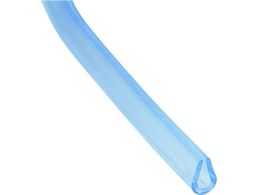 �� �G���rU�^�p�b�L�� 2mm�p 2.4m KVC2-2