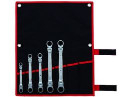 TONE ����U���`�F�b�g�߂��˃����`�Z�b�g RMFW500