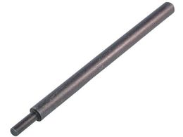 P[EGtEV[ ōݖ_ z[NEwbhCAJ[p TESD-8