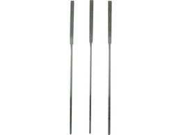 TRUSCO �_�C�������h�j�[�h�����X�� �� 3�{�g�Z�b�g TNFS4