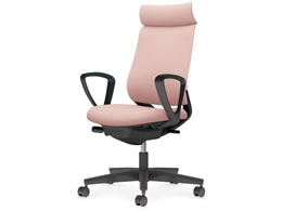 �R�N�� �~�g��2 �z �A�f�B�V���i���T�[�N���I ���r�{�̍��A�b�V���s���N