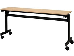 A[EGtE}J VvtH[fBOe[uIII W1500~D400