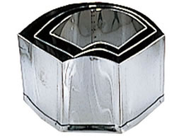 EBM 18-8 葢^ I[V[Y L #5 3097030