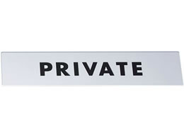 �� �����T�C�� PRIVATE KS138-3 4592340